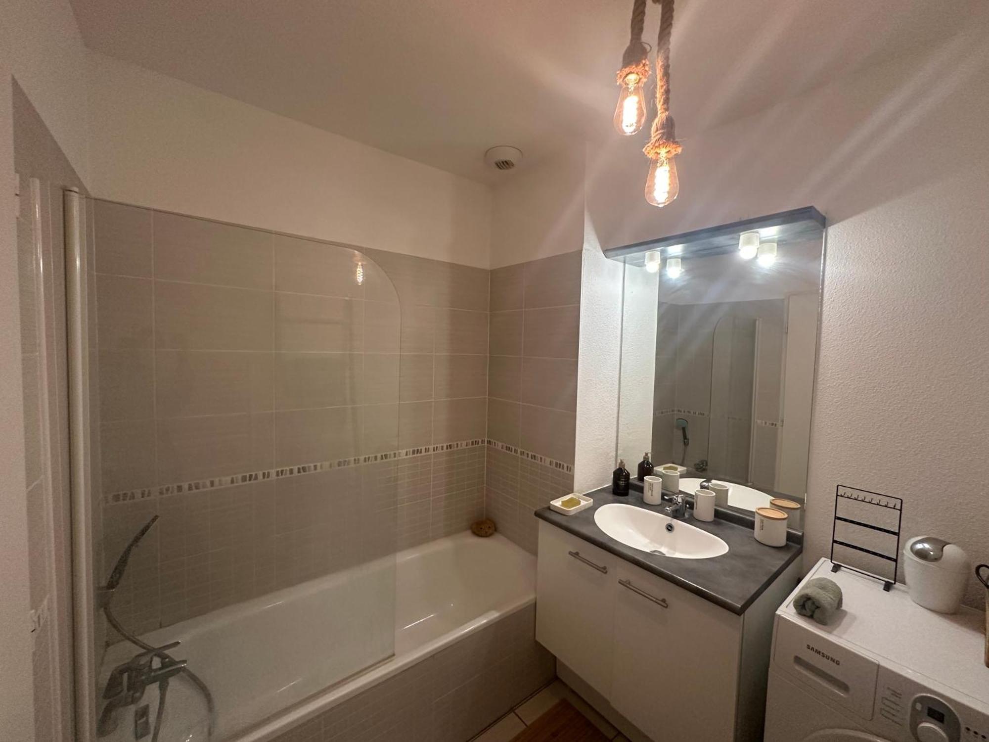 Cocon A La Campagne,Proche Annecy Apartment Alby-sur-Cheran Exterior photo